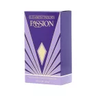 Elizabeth Taylor Passion EDT parfüm nőknek 74 ml