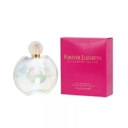 Elizabeth Taylor Forever Elizabeth EDP parfüm nőknek 100 ml
