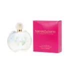 Elizabeth Taylor Forever Elizabeth EDP parfüm nőknek 100 ml