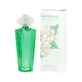 Elizabeth Taylor Gardenia EDP parfüm nőknek 100 ml