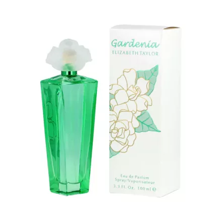 Elizabeth Taylor Gardenia EDP parfüm nőknek 100 ml