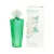 Elizabeth Taylor Gardenia EDP parfüm nőknek 100 ml