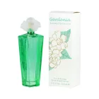 Elizabeth Taylor Gardenia EDP parfüm nőknek 100 ml