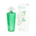 Elizabeth Taylor Gardenia EDP parfüm nőknek 100 ml