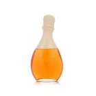 Halston Classic EDC parfüm nőknek 100 ml