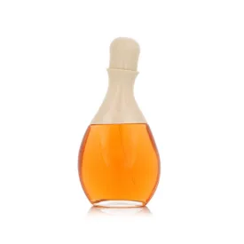Halston Classic EDC parfüm nőknek 100 ml