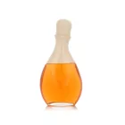 Halston Classic EDC parfüm nőknek 100 ml
