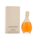 Halston Classic EDC parfüm nőknek 100 ml