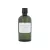 Geoffrey Beene Grey Flannel Without Spray EDT parfüm férfiaknak 240 ml
