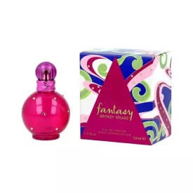Britney Spears Fantasy EDP parfüm nőknek 50 ml