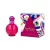 Britney Spears Fantasy EDP parfüm nőknek 50 ml