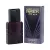 Elizabeth Taylor Passion EDC parfüm férfiaknak 118 ml