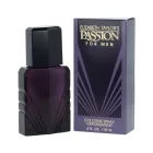 Elizabeth Taylor Passion EDC parfüm férfiaknak 118 ml