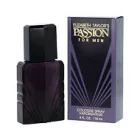 Elizabeth Taylor Passion EDC parfüm férfiaknak 118 ml