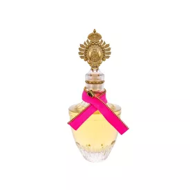 Juicy Couture Couture Couture EDP parfüm nőknek 100 ml