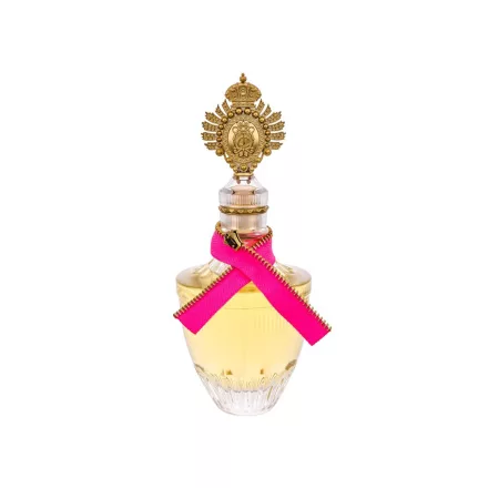 Juicy Couture Couture Couture EDP parfüm nőknek 100 ml