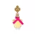 Juicy Couture Couture Couture EDP parfüm nőknek 100 ml