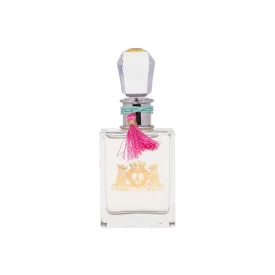   Juicy Couture Peace, Love and Juicy Couture EDP parfüm nőknek 100 ml