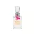 Juicy Couture Peace, Love and Juicy Couture EDP parfüm nőknek 100 ml