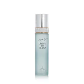   Elizabeth Taylor Sparkling White Diamonds EDT parfüm nőknek 100 ml