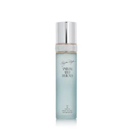 Elizabeth Taylor Sparkling White Diamonds EDT parfüm nőknek 100 ml