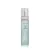 Elizabeth Taylor Sparkling White Diamonds EDT parfüm nőknek 100 ml