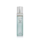 Elizabeth Taylor Sparkling White Diamonds EDT parfüm nőknek 100 ml