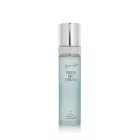 Elizabeth Taylor Sparkling White Diamonds EDT parfüm nőknek 100 ml