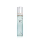 Elizabeth Taylor Sparkling White Diamonds EDT parfüm nőknek 100 ml