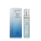 Elizabeth Taylor Sparkling White Diamonds EDT parfüm nőknek 100 ml
