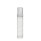 Elizabeth Taylor Brilliant White Diamonds EDT parfüm nőknek 100 ml
