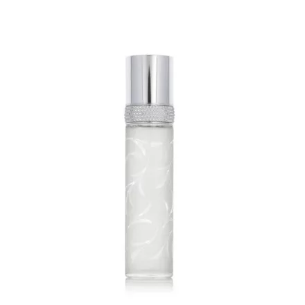 Elizabeth Taylor Brilliant White Diamonds EDT parfüm nőknek 100 ml