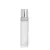 Elizabeth Taylor Brilliant White Diamonds EDT parfüm nőknek 100 ml