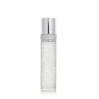 Elizabeth Taylor Brilliant White Diamonds EDT parfüm nőknek 100 ml
