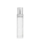 Elizabeth Taylor Brilliant White Diamonds EDT parfüm nőknek 100 ml
