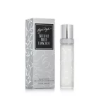 Elizabeth Taylor Brilliant White Diamonds EDT parfüm nőknek 100 ml