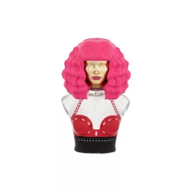 Nicki Minaj Minajesty EDP parfüm nőknek 100 ml