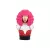 Nicki Minaj Minajesty EDP parfüm nőknek 100 ml