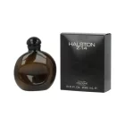 Halston Halston Z14 EDC parfüm férfiaknak 236 ml