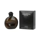Halston Halston Z14 EDC parfüm férfiaknak 236 ml