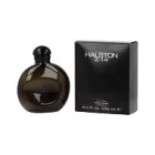 Halston Halston Z14 EDC parfüm férfiaknak 236 ml