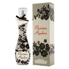 Christina Aguilera Christina Aguilera EDP parfüm nőknek 75 ml
