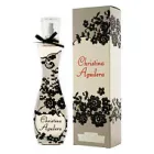 Christina Aguilera Christina Aguilera EDP parfüm nőknek 75 ml
