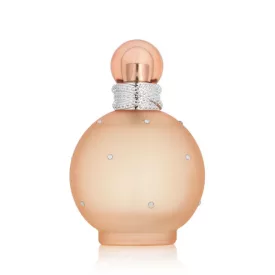 Britney Spears Fantasy Naked EDT parfüm nőknek 100 ml