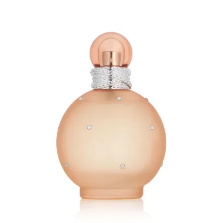Britney Spears Fantasy Naked EDT parfüm nőknek 100 ml