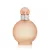 Britney Spears Fantasy Naked EDT parfüm nőknek 100 ml