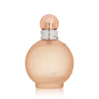 Britney Spears Fantasy Naked EDT parfüm nőknek 100 ml