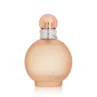 Britney Spears Fantasy Naked EDT parfüm nőknek 100 ml