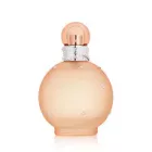 Britney Spears Fantasy Naked EDT parfüm nőknek 100 ml