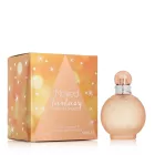 Britney Spears Fantasy Naked EDT parfüm nőknek 100 ml